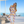 Women’s 2 pc Loungewear Set in Tropic Palms | Bamboo Viscose
