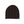 Beanie in Dragon Heart | Bamboo Viscose
