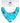 Bib in Robots | Bamboo Viscose