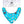 Bib in Robots | Bamboo Viscose
