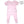 Front Opening Romper in Pink Lemonade | Bamboo Viscose