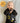 Lovey in Kings & Queens | Bamboo Viscose