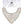 Bib in Off the Grid | Bamboo Viscose