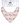 Bib in Truffles