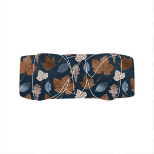 Headwrap in Fall Breeze | Bamboo Viscose