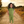 2 pc Loungewear Set in Olive My Heart | Bamboo Viscose