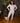 Women’s 2 pc set in Off the Grid