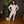 Women’s 2 pc set in Off the Grid | Bamboo Viscose