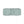 Headwrap in Teal | Bamboo Viscose
