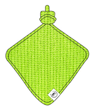 Lovey in Lime
