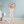 2 pc Loungewear Set in Butterflies | Bamboo Viscose