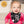 Bib in Chalk It Up | Bamboo Viscose