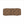 Headwrap in Dino Dig | Bamboo Viscose