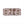 Headwrap in Steampunk | Bamboo Viscose