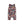 Front Opening Tank Shortie Romper in Birds of a Feather | Bamboo Viscose
