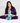 Women’s 2 pc set in Grape | Bamboo Viscose