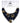 Bib in Kings & Queens | Bamboo Viscose