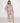 Women’s 2 pc set in Java Love