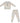 Women’s 2 pc set in Off the Grid