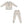 Women’s 2 pc set in Off the Grid | Bamboo Viscose