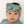Headwrap in Teal | Bamboo Viscose