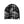 Beanie in Chalk It Up | Bamboo Viscose
