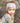 Headwrap in Prehistoric Pals | Bamboo Viscose