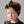 Headwrap in Kings & Queens | Bamboo Viscose