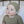 Beanie in Moss | Ribbed Bamboo Viscose