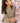 2 pc Loungewear Set in Moss | Ribbed Bamboo Viscose