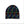 Beanie in Boom Baby | Bamboo Viscose