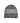 Beanie in Stormy | Bamboo Viscose
