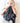 Lovey in Moon Magic | Bamboo Viscose