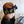 Headwrap in Kings & Queens | Bamboo Viscose