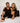 Women’s 2 pc Loungewear Set in Shadow | Bamboo Viscose