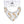 Bib in Milk and Cookies | Bamboo Viscose