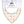 Bib in Boho Candy Buttons | Bamboo Viscose