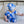 Beanie in Watching Clouds | Bamboo Viscose