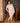 Women's One-Piece Lounger in Java Love