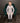 2 pc Loungewear Set in Off the Grid | Bamboo Viscose