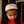 Headwrap in Milk and Cookies | Bamboo Viscose