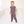 2 pc Loungewear Set in Dusk | Bamboo Viscose
