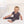 2 pc Loungewear Set in Dusk | Bamboo Viscose
