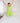 2 pc Loungewear Set in Lime | Waffle Bamboo Viscose