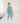 2 pc Loungewear Set in Hurricane | Bamboo Viscose