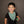 Bib in Teal | Bamboo Viscose