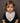 Bib in Off the Grid | Bamboo Viscose