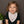 Bib in Off the Grid | Bamboo Viscose