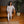 Women’s 2 pc set in Off the Grid | Bamboo Viscose