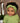 Headwrap in Ribbed Mantis | Bamboo Viscose